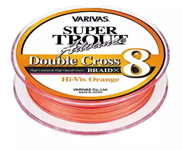 【新製品速報】バリバスからTRDジェットストリームアーティスタが発売開始！