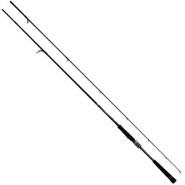 「シーバスをワームで釣る方法！釣り方やおすすめアイテム特集」の画像