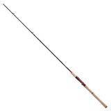 「シマノのSLX DC XTってどんなリールなの？実釣インプレ＋おすすめロッド特集」の画像4