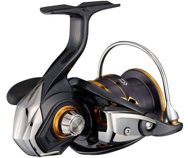 リールの使い方をマスターしたい 釣り道具の基本的な操作方法を徹底特集 22年3月14日 エキサイトニュース リールの使い方をマスターしたい 釣り道具の基本的な操作方法を徹底特集 22年3月14日 エキサイトニュース