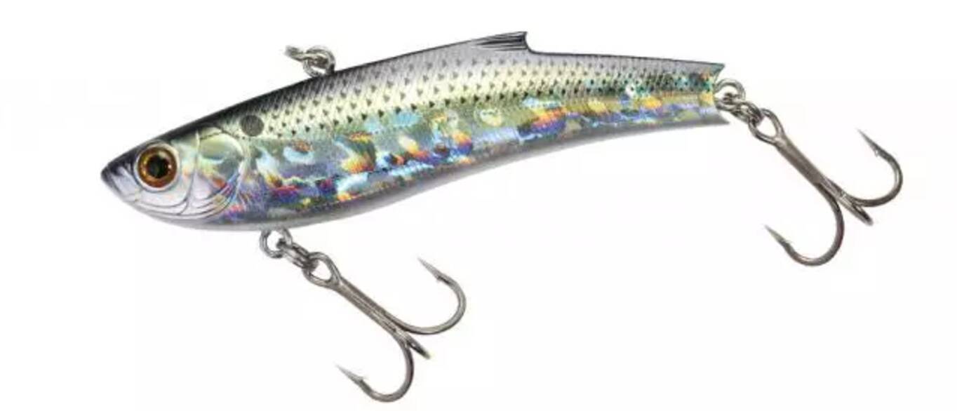 Uncv8ixrbixfem Uncv8ixrbixfem