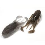 「高比重ワームの使い方を知りたい！おすすめのアイテム+扱いやすいタックル特集」の画像1