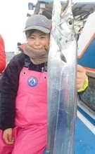 【釣果速報】ヒラメ・タチウオ・アジなどオールスター集う！人気魚種をバラエティ豊かに釣りたいなら東京都ミナミ釣船に乗船だ！