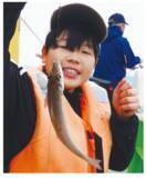 「東京湾のシロギスをキャッチ＆イート！」の画像7