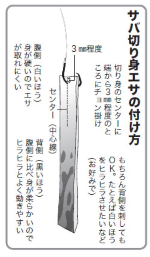 ゲストも魅力の浅場カサゴ手軽だけど奥深さもアリ！