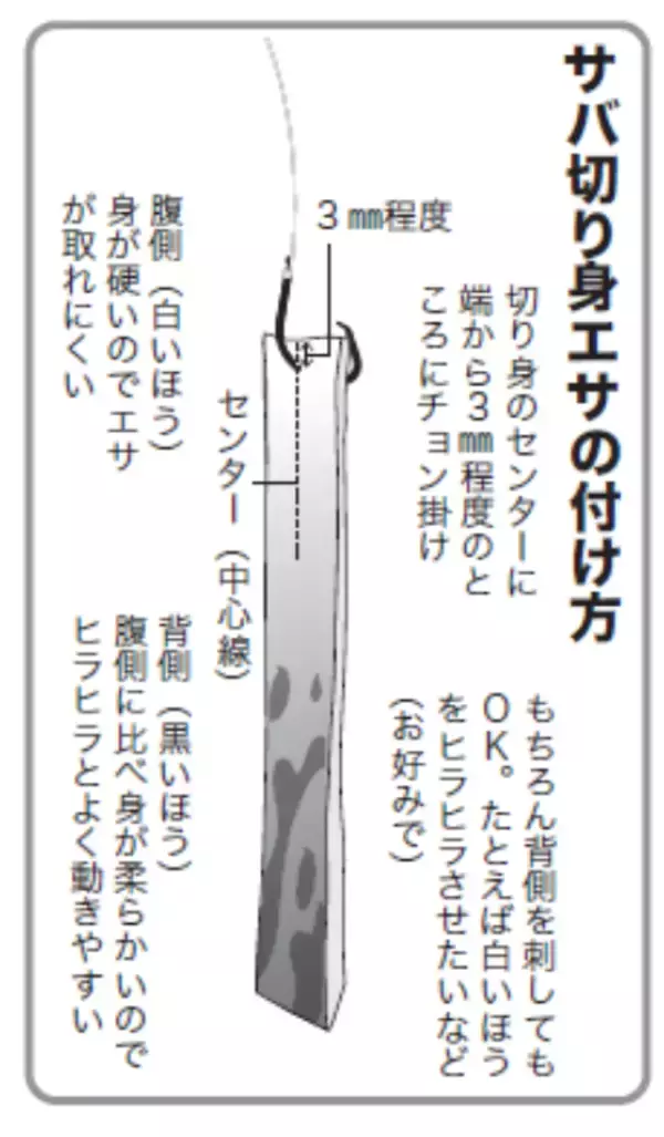 「ゲストも魅力の浅場カサゴ手軽だけど奥深さもアリ！」の画像