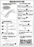 「南房まで群れ拡大　今こそ乗せまくれ！　スルメ絶好期突入へ」の画像5