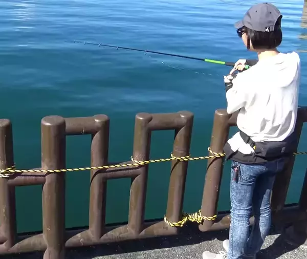 【3分で分かるサビキ釣り】仕掛けや釣り方を詳しくチェック！