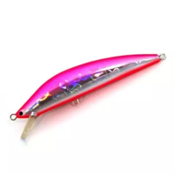 「タマンを釣りたい！沖縄や本州南端でモンスタークラスを狙うためのおすすめタックルをチェック」の画像