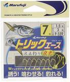 「アミ姫で釣りたい！海でサビキ釣りを楽しむための配合エサ！常温保存でフルーティーな香り」の画像5