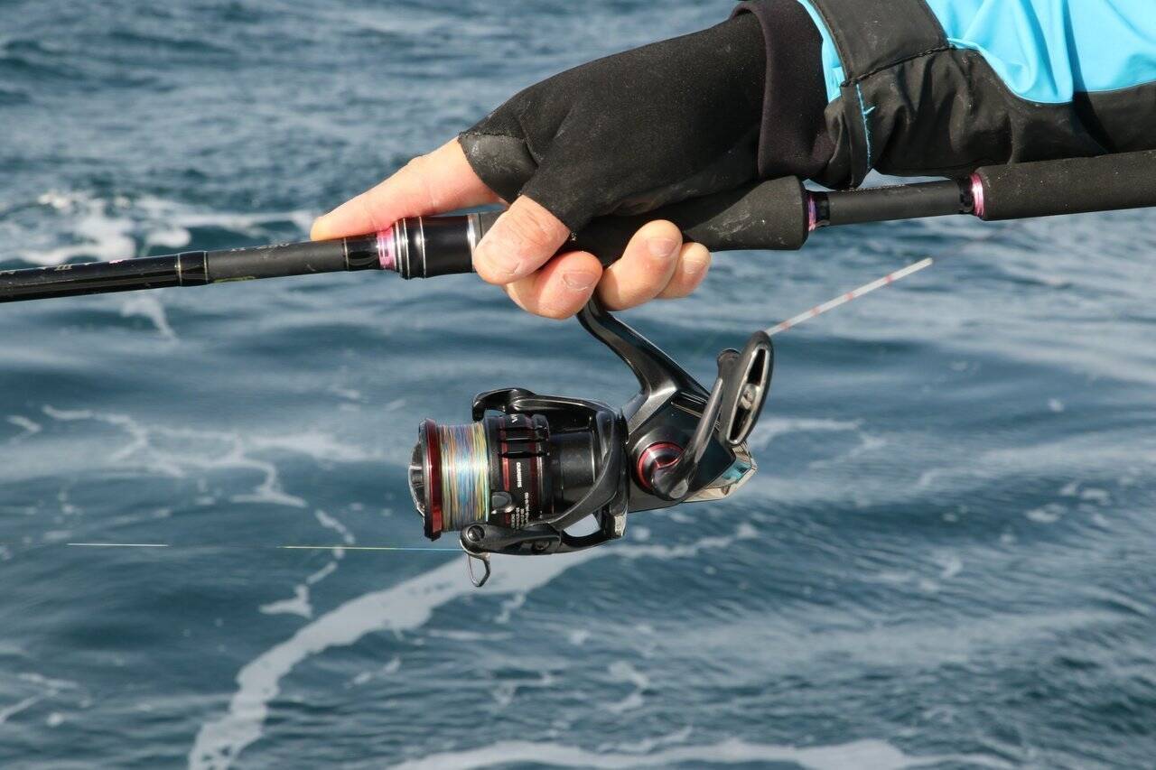 『がま船 ひとつテンヤ真鯛Ⅲ』による冬～春のマダイゲームー当日の最適解を探るパターンフィッシングー