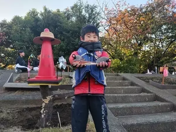 「【釣果速報】東京都小林丸でアジトップ86匹！釣れすぎて笑いが止まらない釣行を体験してみませんか？」の画像