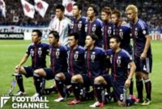 サッカー日本代表、ついにイラク戦！お得意様相手でも止まぬ不安の声と飛び交う監督更迭の噂