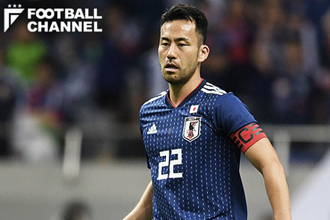 日本代表の吉田麻也、W杯予選で4戦連続完封勝利も「もっともっとやれたはず」