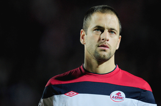 ジョー・コールが回顧する“北のバルセロナ”とアザールの鮮烈な記憶