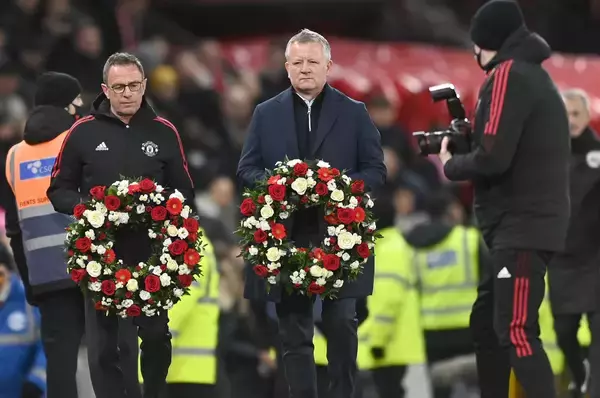 モウリーニョ、エメリ、ラングニック…次々に名将を撃破する地方クラブの指揮官