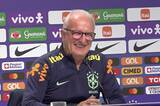 「ブラジル代表、ついに2026年W杯に向けた正式な新監督が決定」の画像1