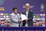 「ブラジル代表、ついに2026年W杯に向けた正式な新監督が決定」の画像2