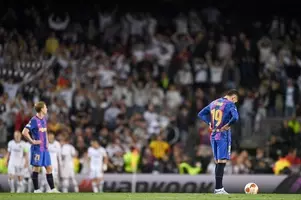 バルセロナを支える ソシオ って実際どんな制度なの 日本在住の現役ソシオに聞いてみた 18年5月21日 エキサイトニュース