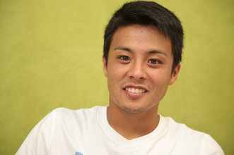 選手が語るVAR。齊藤未月「スローで見ると激しく見える」