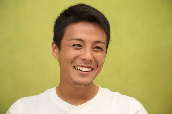 「選手が語るVAR。齊藤未月「スローで見ると激しく見える」」の画像