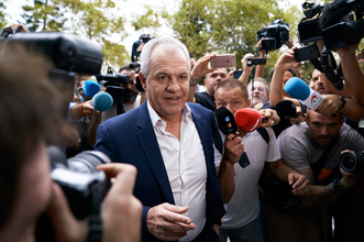 4年半が経った今もなお続くアギーレ関与疑いの八百長裁判