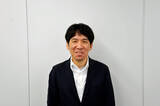「データとサッカーの“翻訳者”が考える日本サッカーの未来」の画像1