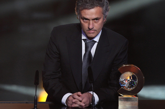 「寿司職人に下積みはいらない」 戦術的ピリオダイゼーションの本質