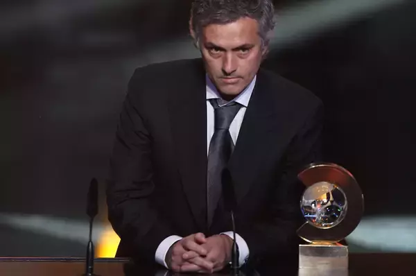 「寿司職人に下積みはいらない」 戦術的ピリオダイゼーションの本質