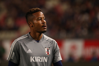 鈴木武蔵の「134字」から考える、人種差別に私たちは何ができる？