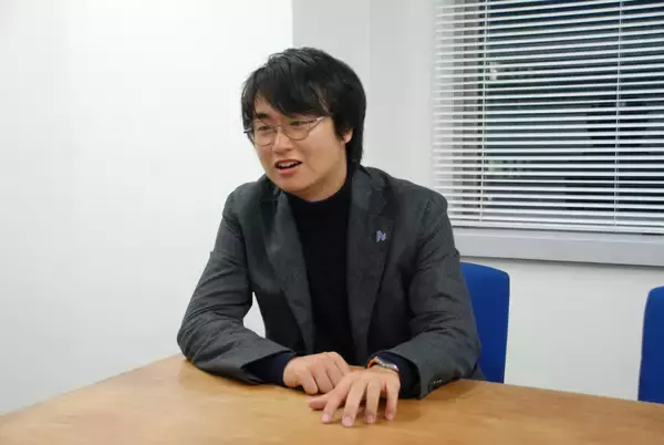 「サッカー選手を32タイプに分類。奈良クラブ×SAPの「育成のIT化」」の画像