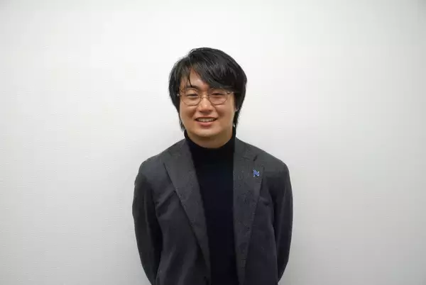 「サッカー選手を32タイプに分類。奈良クラブ×SAPの「育成のIT化」」の画像