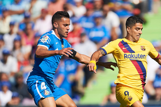 時代に取り残される！？ 「守備に徹する」CBの存在意義