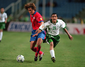 がん闘病中のユ・サンチョル。現地記者が綴る英雄へのエール