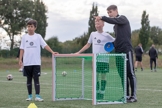 チーム登録問題を一例に考えるグラスルーツ環境改善への道標