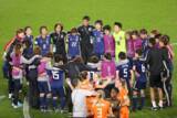 「EAFF E-1サッカー選手権 東アジア王者を狙う各国の状況は？」の画像3