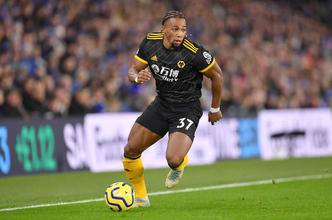 アダマ・トラオレ、絶賛ブレイク中。最速ドリブラーを作るレシピとは？