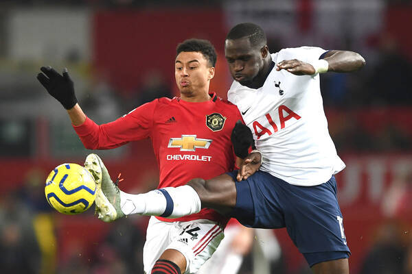 ストーミングの鍵 オーガナイズド カオス 19年12月23日 エキサイトニュース