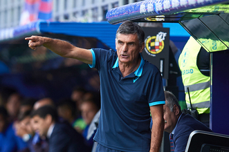 やり過ぎて玉砕もご愛敬？メンディリバルが有言実行する「バスク＋α」の美学