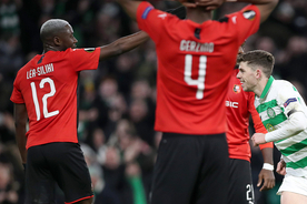 青山学院大新入部員 インハイ得点王の尚志fw山内や名古屋u 18df新玉らプレミア勢の主軸選手の名 年1月24日 エキサイトニュース