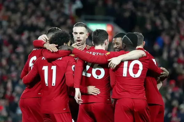 「戦術とマネージメントの融合――「雰囲気」を科学する」の画像