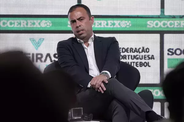 「ポルトガルリーグのサプライズ！予想外の躍進ファマリカン何者？」の画像