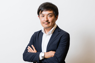 南米の強豪来日はなぜ実現した？“仕掛け人”中村武彦氏が明かすアルディージャのクラブ戦略