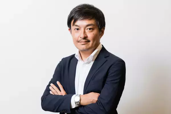 南米の強豪来日はなぜ実現した？“仕掛け人”中村武彦氏が明かすアルディージャのクラブ戦略