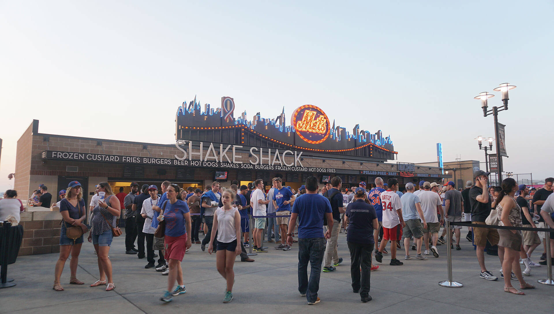 南米の強豪来日はなぜ実現した？“仕掛け人”中村武彦氏が明かすアルディージャのクラブ戦略