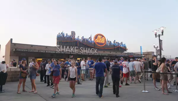 「南米の強豪来日はなぜ実現した？“仕掛け人”中村武彦氏が明かすアルディージャのクラブ戦略」の画像