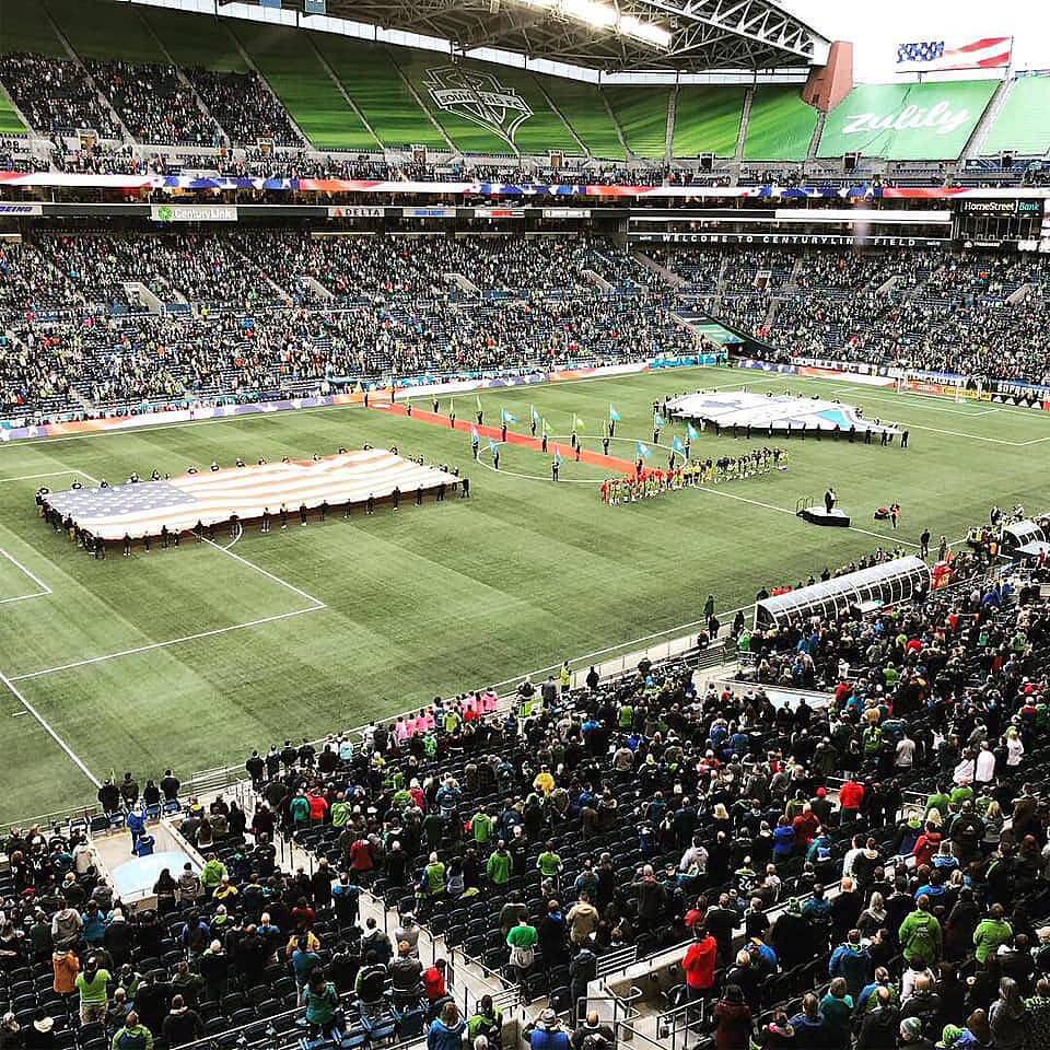 南米の強豪来日はなぜ実現した？“仕掛け人”中村武彦氏が明かすアルディージャのクラブ戦略