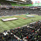 「南米の強豪来日はなぜ実現した？“仕掛け人”中村武彦氏が明かすアルディージャのクラブ戦略」の画像6