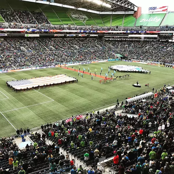 「南米の強豪来日はなぜ実現した？“仕掛け人”中村武彦氏が明かすアルディージャのクラブ戦略」の画像