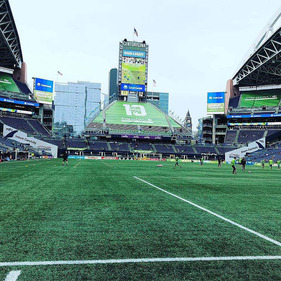 南米の強豪来日はなぜ実現した？“仕掛け人”中村武彦氏が明かすアルディージャのクラブ戦略